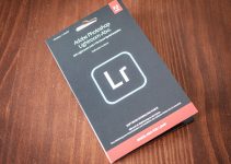 Adobe Lightroom CC oder  Lightroom Classic? Fragen, Antworten und Erfahrungen