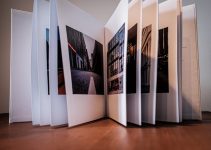 Die Fotobuch Professional Line von Saal Digital: Ein Erfahrungsbericht