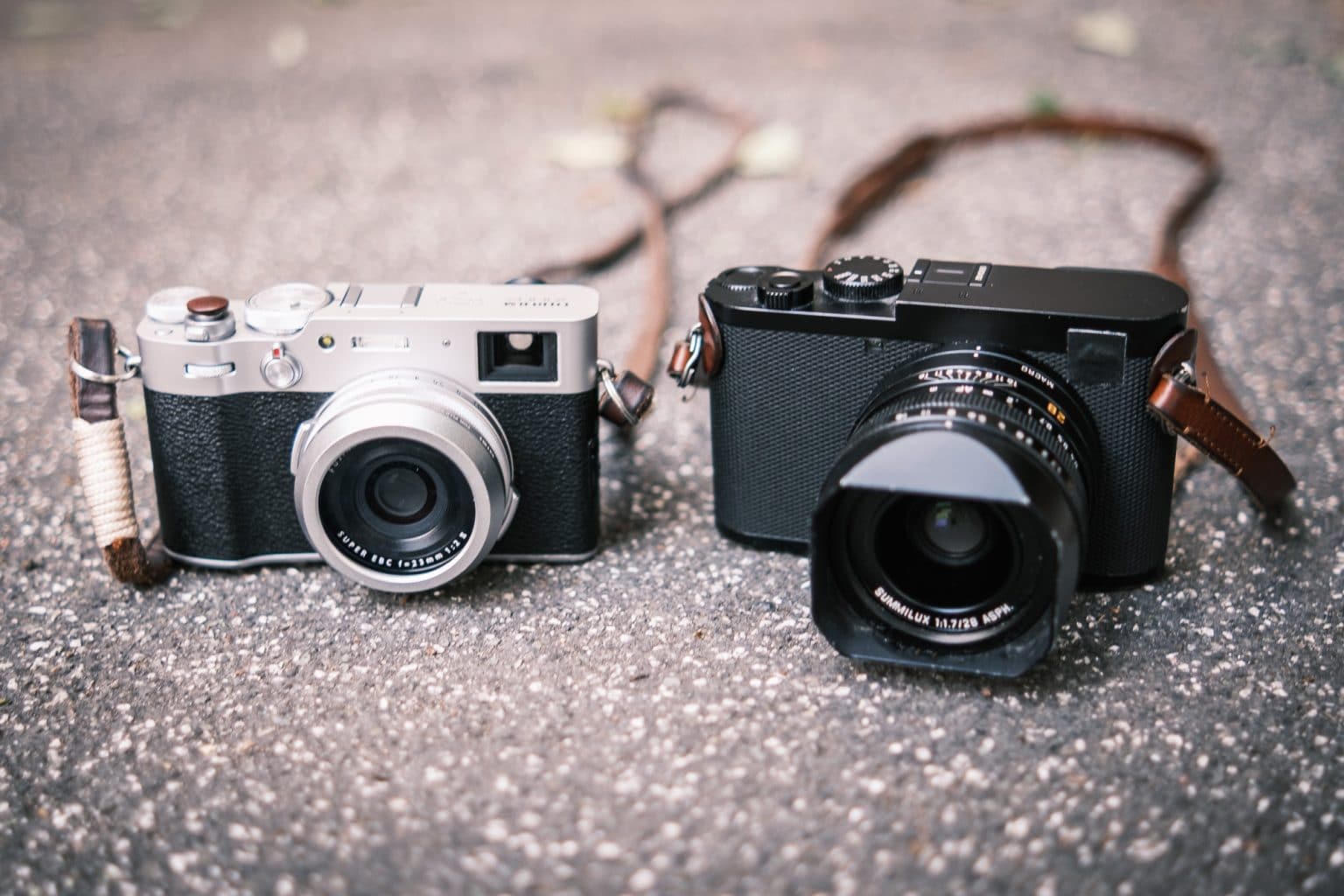 PULSANTE DI SCATTO FLESSIBILE MECCANICO PER TUTTE LE ANALOGICHE E COMPATIBILE CON Fujifilm Finepix X10, X20, X100, X100s ECC. (100 CM PULSANTE DI SCATTO FLESSIBILE MECCANICO PER TUTTE LE ANALOGICHE E COMPATIBILE CON Fujifilm Finepix X10, X20, X100, X100s ECC. (100 CM