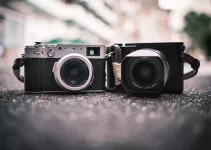 Leica Q2 vs Fuji X100V: Welche Kamera ist denn nun die „Richtige“?