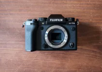 Die neue Fujifilm X-T5 im Test. Die perfekte Reisekamera?