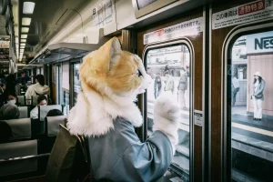 Japan / Voigtländer Ultron 28mm F2