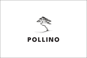 Pollino