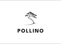 Pollino – mein Bildband über eine ganz besondere Schneelandschaft in Süditalien
