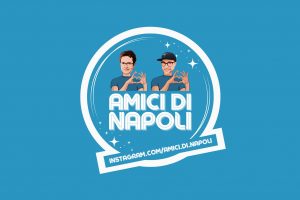 Amici di Napoli