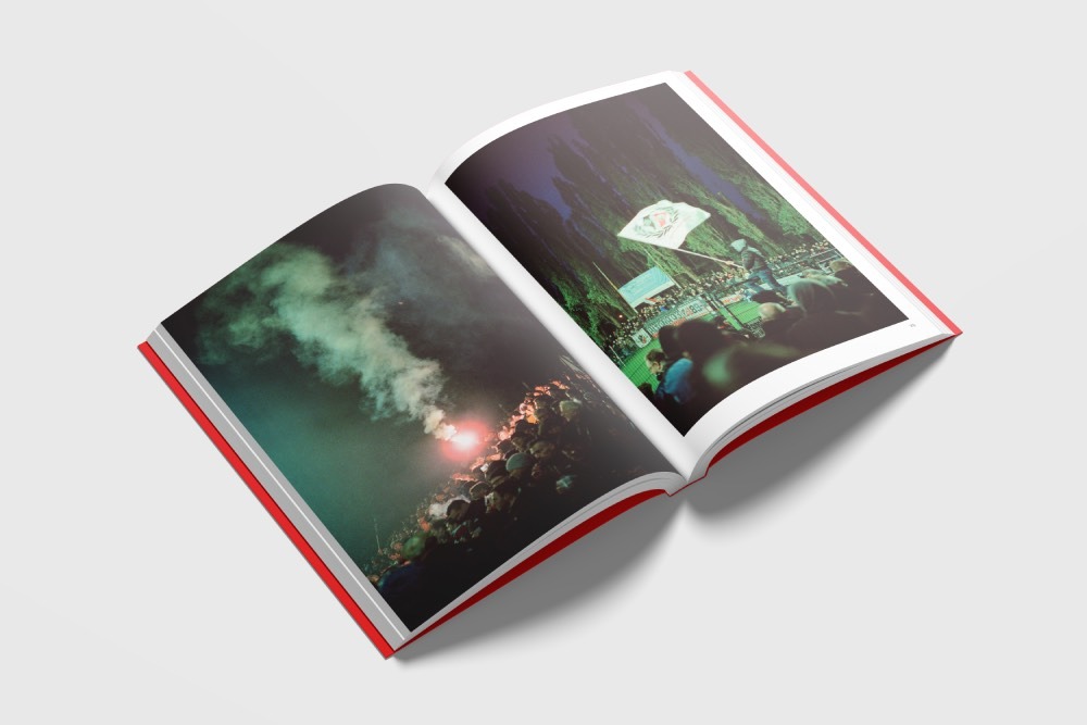 Fotobuch Altona 93 Analog (Mockup)