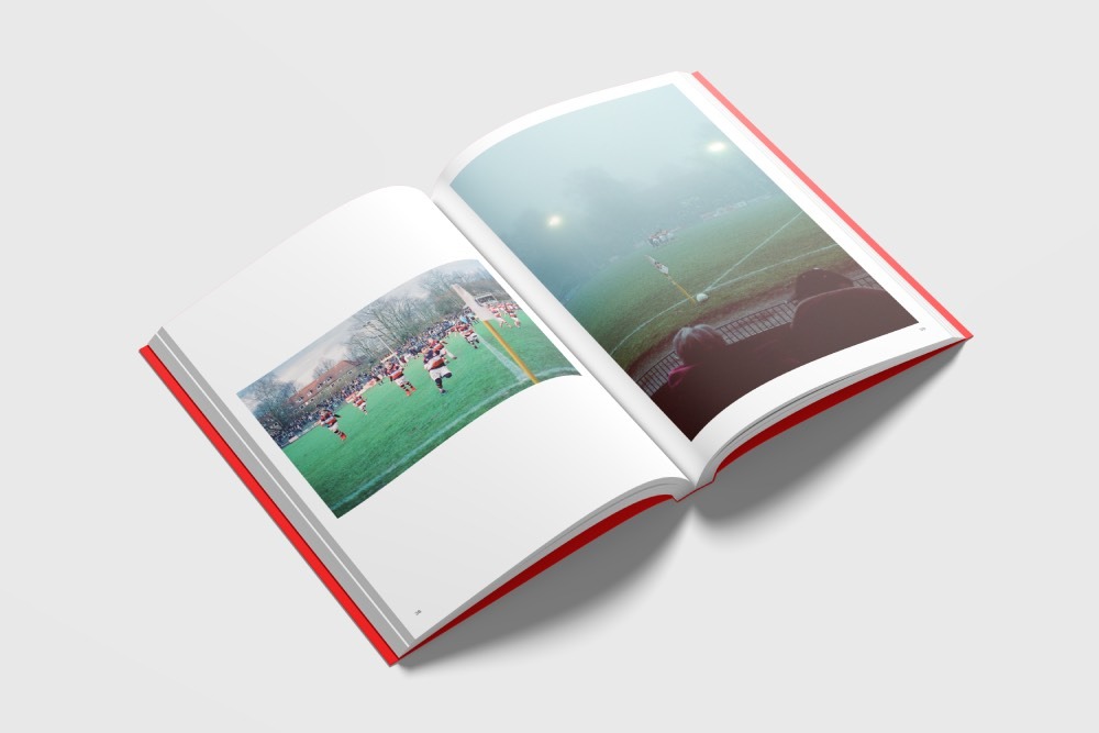 Fotobuch Altona 93 Analog (Mockup)