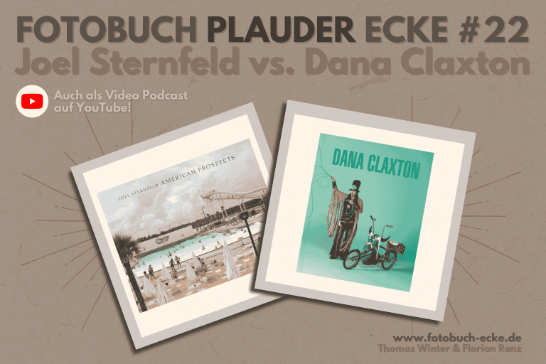 Fotobuch Plauder Ecke 22