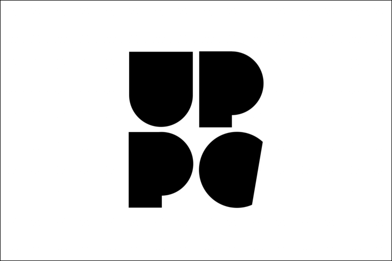 Zu Gast bei Wolfgang Mertens im Unposed Podcast, dem Podcast für Streetfotografen.