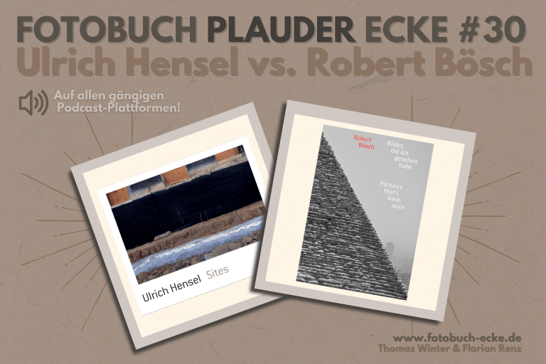 Ulrich Hensel - Sites