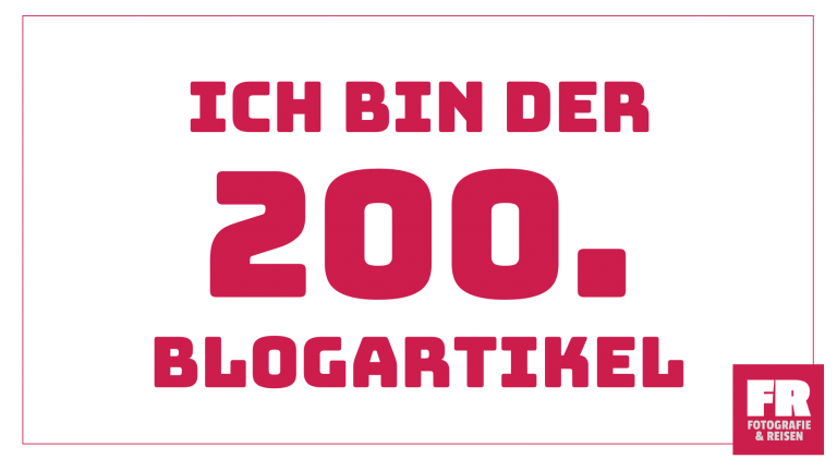 200